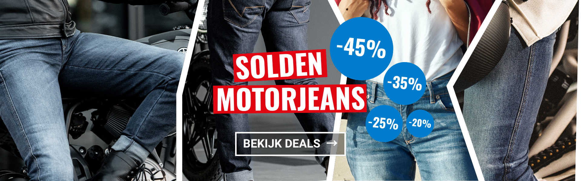 solden jeans
